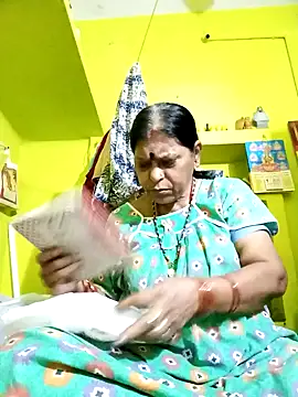 Tamil yamuna hindi online show from 01-30-25, 02:16