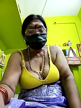 Tamil yamuna hindi online show from 02-06-25, 05:51