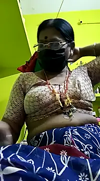 Tamil yamuna hindi online show from 03-19-25, 08:23