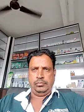 Snapshot of Raj1043 chatting on 10-30-25, 06:04 Raj1043 online show from 10-30-25, 06:04