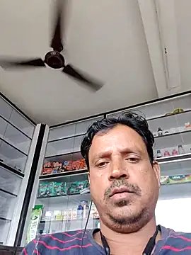 Snapshot of Raj1043 chatting on 11-01-25, 05:09 Raj1043 online show from 11-01-25, 05:09