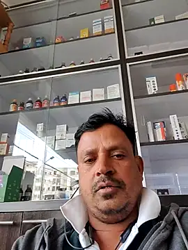 Snapshot of Raj1043 chatting on 11-16-25, 06:19 Raj1043 online show from 11-16-25, 06:19