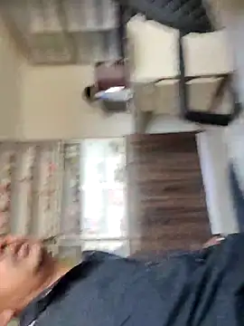 Snapshot of Raj1043 chatting on 11-30-25, 05:22 Raj1043 online show from 11-30-25, 05:22