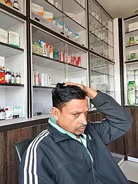 Snapshot of Raj1043 chatting on 12-04-25, 05:28 Raj1043 online show from 12-04-25, 05:28