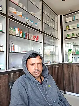 Snapshot of Raj1043 chatting on 12-05-25, 06:11 Raj1043 online show from 12-05-25, 06:11