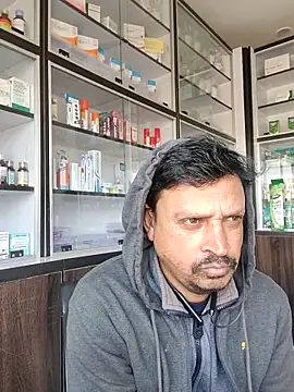 Snapshot of Raj1043 chatting on 01-07-26, 07:11 Raj1043 online show from 01-07-26, 07:11