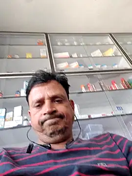 Raj1043 online show from 02-28-26, 05:41