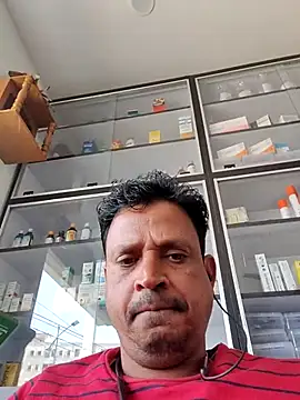 Raj1043 online show from 03-13-26, 06:31