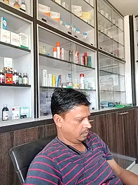 Raj1043 online show from 03-14-26, 05:57