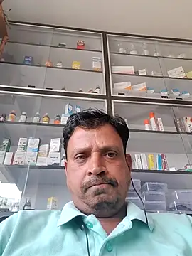 Raj1043 online show from 03-16-26, 06:50