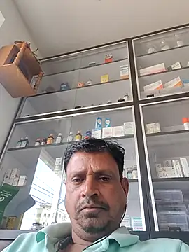 Raj1043 online show from 03-17-26, 05:55