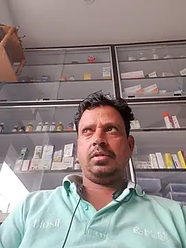 Raj1043 online show from 03-22-26, 11:46