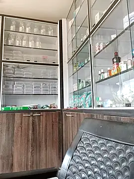 Raj1043 online show from 03-26-26, 07:25