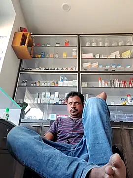 Raj1043 online show from 04-07-26, 06:58