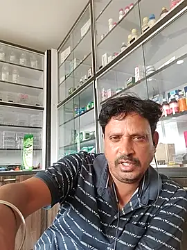 Raj1043 online show from 04-17-26, 09:56