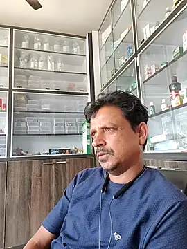 Raj1043 online show from 04-21-26, 06:52