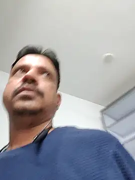 Raj1043 online show from 04-22-26, 03:35