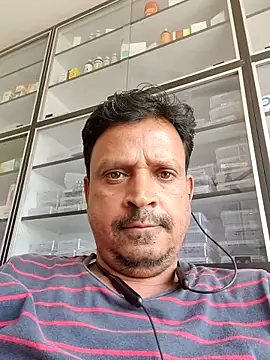 Raj1043 online show from 06-01-26, 07:21