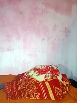 Joi580 online show from 03-14-26, 09:15