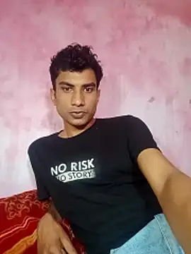 Joi580 online show from 03-15-26, 11:16