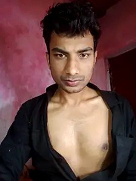 Joi580 online show from 03-19-26, 06:23