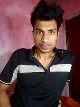 Joi580 online show from 03-20-26, 10:58