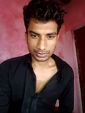 Joi580 online show from 03-22-26, 12:47