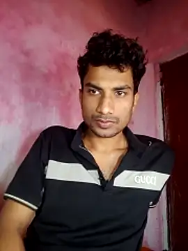 Joi580 online show from 03-22-26, 02:20