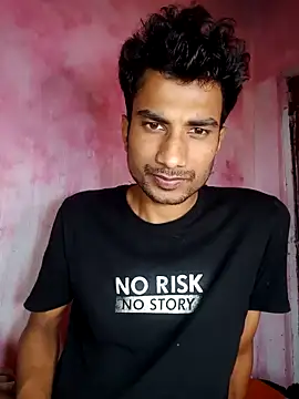 Joi580 online show from 03-24-26, 01:16