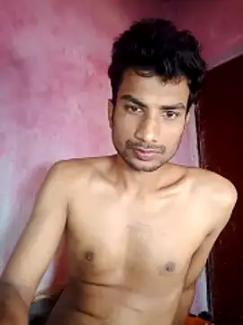 Joi580 online show from 03-26-26, 10:32