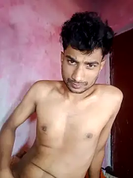 Joi580 online show from 03-28-26, 11:32