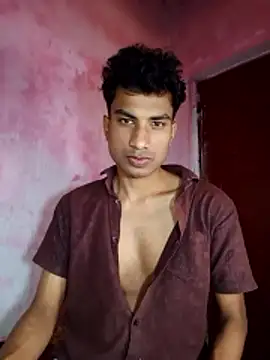 Joi580 online show from 04-02-26, 11:08