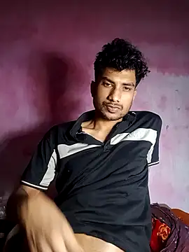 Joi580 online show from 04-14-26, 04:24