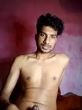 Joi580 online show from 04-15-26, 05:31