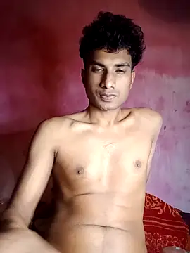 Joi580 online show from 04-16-26, 05:47