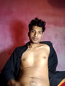 Joi580 online show from 04-19-26, 04:50