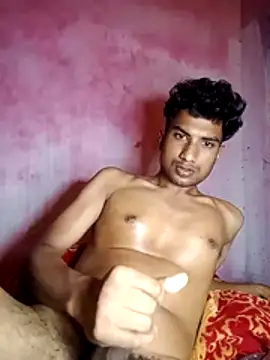 Joi580 online show from 05-20-26, 05:08