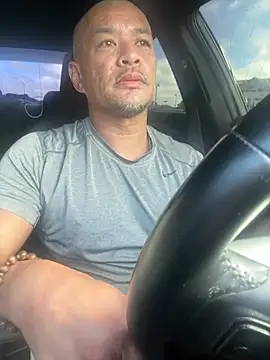 EatMyCake831 online show from 02-13-26, 09:00