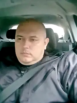 BigromeoXX online show from 01-24-25, 03:45