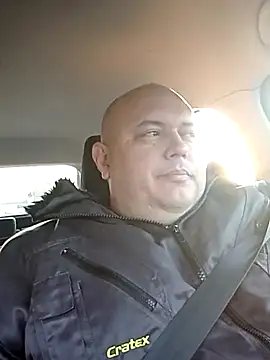 BigromeoXX online show from 11-06-25, 07:09