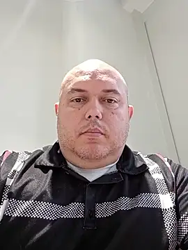 BigromeoXX online show from 07-31-26, 09:52
