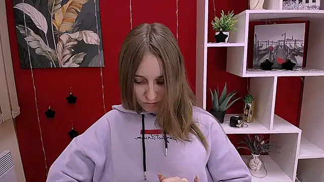 Snapshot of _Nicole_new chatting on 12-06-24, 11:11  Nicole new online show from 12-06-24, 11:11