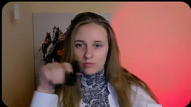 Snapshot of _Nicole_new chatting on 02-12-25, 12:33  Nicole new online show from 02-12-25, 12:33