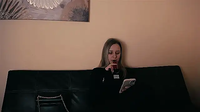  Nicole new online show from 03-21-26, 11:26