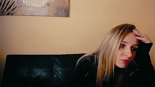  Nicole new online show from 03-22-26, 01:14