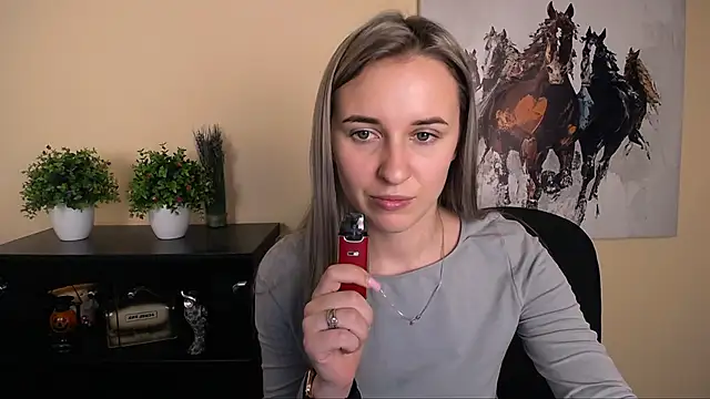  Nicole new online show from 04-01-26, 01:41