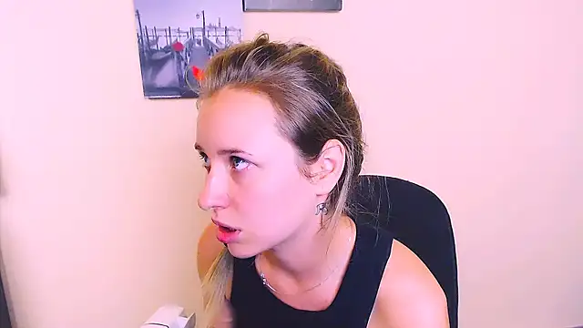  Nicole new online show from 07-28-26, 02:05