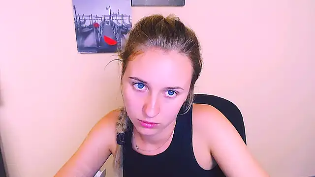 Nicole new online show from 07-28-26, 02:13