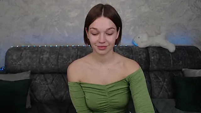 Snapshot of DanaLoved chatting on 03-23-25, 08:59 DanaLoved online show from 03-23-25, 08:59