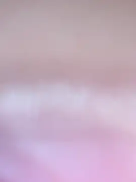 lacinho01 online show from 10-23-25, 01:32